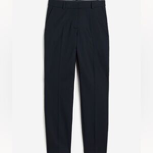 H&M slacks